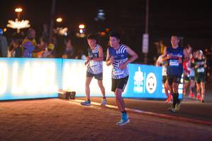 BIB: 
                            <button type="button" onclick="openModal(24202193)" class="btn btn-primary btn-sm float-right btn-popup" data-toggle="modal" data-target=".modal-high-quality">
                        <i class="fas fa-shopping-cart"></i> Add to Cart
                    </button>
                                            <button type="button" onclick="isThisMe(24202193, true)" class="btn btn-success btn-sm float-right btn-popup btn-isme hidden" data-toggle="tooltip" data-placement="bottom" title="นี่คือรูปของคุณใช่ไหม คลิกที่นี่เพื่อเอาเข้าอัลบั้ม">
                        <i class="fas fa-plus"></i> Add to album
                    </button>
                    <button type="button" onclick="isThisMe(24202193, false)" class="btn btn-warning btn-sm float-right btn-popup btn-isnotme hidden">
                        <i class="fas fa-ban"></i> Remove from album
                    </button>